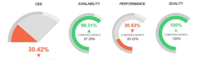 Web Monitor